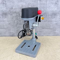卓上ボール盤 DRP-250 HOMETOOL ナカトミ産業 電動ドリル中古品 - メルカリ