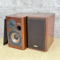 ONKYO/オンキョー D-33 ペア 3way スピーカー 2026年最新】d-33 onkyo