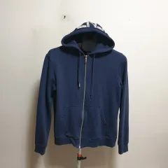 KENZO ケンゾー レディース フードジップアップアウター / 95のサムネイル