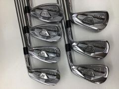 二日間限定特別割引❗️】25P8CB - メルカリ