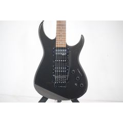 FERNANDES サスティナー マットグリーン - メルカリ