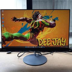 ◎ X24ー20 Lenovo 23.8インチ FHD モニター ディスプレイー - メルカリ
