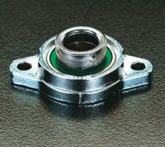 ファコム ファストスパナ FACOM 40R 10mm 12mm 14mm ファコム ファストスパナ FACOM 40R 10mm 12mm 14mm - メルカリ