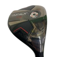 Callaway APEX UW 23度 ツアーAD f85 - メルカリ
