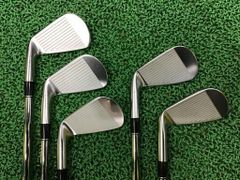 タイトリスト ゴルフクラブ7本セット AP2 716＆913H - メルカリ