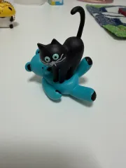 ウマオ ガチャ 出品のサムネイル