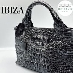 TUMI トゥミ Higgins ヒギンズ ボディバッグ カモフラ 迷彩 クロス