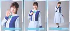 日向坂46 DASADA スウェット ホワイト Lサイズ - メルカリ