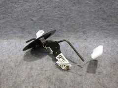 ダッジ マグナム 2008y 燃料ポンプ ユニット 本体 - メルカリ
