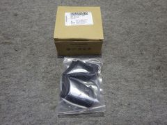 即納在庫」DSRC接続ケーブル C9PB-V6-381 マツダ純正部品 - メルカリ