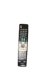 VHS リモコン ソニー（SONY） RMT-V263 動作確認済み【A4-724】 - メルカリ