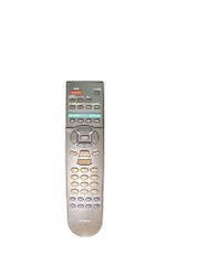 VHS リモコン ソニー（SONY） RMT-V263 動作確認済み【A4-724】 - メルカリ