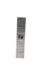 テレビ リモコン パイオニア（pioneer） AXD7700 動作確認済み【A5-094】のサムネイル