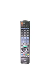 Panasonic ブルーレイ 2020年製 リモコン・HDMI・ B-CAS付 2026年最新】パナソニック リモコン ブルーレイの人気アイテム - メルカリ