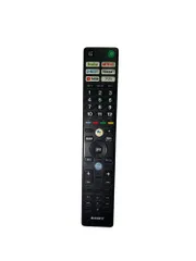 2026年最新】kj 49x8500fの人気アイテム - メルカリ