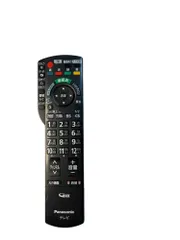 2026年最新】TH-L37G2の人気アイテム - メルカリ