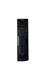 Panasonic ミニコンポ用リモコン RAK-SC710WH - メルカリ