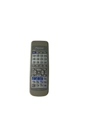 パイオニアオーディオリモコン 型番 AXD7359 - メルカリ
