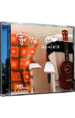 JAF流スピード救急整備／野原英雄 - メルカリ