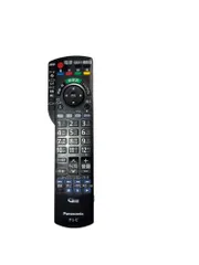 2026年最新】TH-P46VT3の人気アイテム - メルカリ