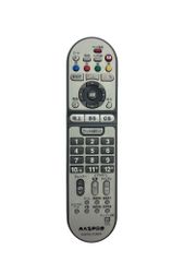 MASPRO マスプロ STB リモコン ケーブルテレビCATV② - メルカリ