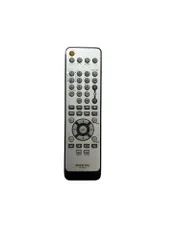 オーディオ リモコン ONKYO（オンキョー） RC-872S 動作確認済み【A5-505】のサムネイル