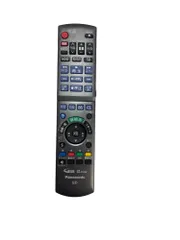 2026年最新】n2qayb000346 パナソニックの人気アイテム - メルカリ