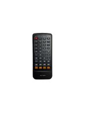 リモコンのみ】KENWOOD MDX-G7 パーソナルステレオシステム - メルカリ