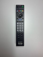 【中古】 ソニー CS BS TVチューナーリモコン RM-J136 SONY ソニー デジタルCSチューナーリモコン RMT-JSP01 - メルカリ