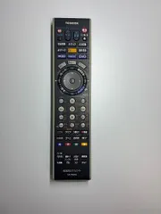 2026年最新】RD-XD71 TOSHIBAの人気アイテム - メルカリ