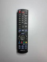 2026年最新】TZ-HR400Pの人気アイテム - メルカリ