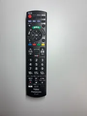 2026年最新】TH-24G300の人気アイテム - メルカリ