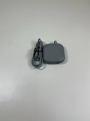 ◇PIXELA Xit Square XIT-SQR100 USB接続テレビチューナー 中古のサムネイル