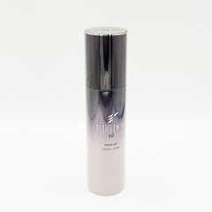 エステツイン SE カームエクス 80mL - メルカリ