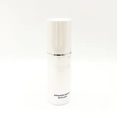 エステツイン インダーム アドバンストセラム お徳用 95ml 美容液