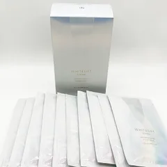 2026年最新】ソワーニュホワイトシフトメラノクリスタルモイストマスク