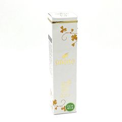 Sinary シナリー シノワーズS8 35g - メルカリ