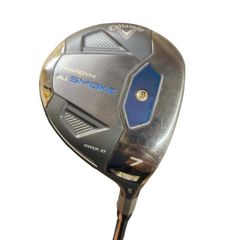 中古】 タイトリストスリーブ付き(GT系) グラファイトデザイン