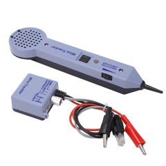 パワーアッテネーター 良音30 8Ω～16Ω ギターアンプ用 - メルカリ