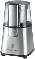 오이시 앤 어소시에이츠 러셀 호브스 커피 그라인더 7660JPm c129d6c3