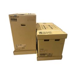 ELIIY Power Li-ion32 バッテリー PPS-30 新品 未使用 - メルカリ