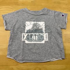 main storyタンクトップ◎美品◎サイズ6 - メルカリ