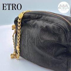 TUMI トゥミ Higgins ヒギンズ ボディバッグ カモフラ 迷彩 クロス