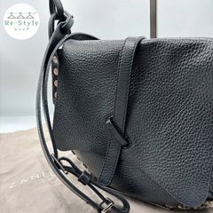 【希少】TUMI トゥミ Higgins ヒギンズ ボディバッグ カモフラ 迷彩 TUMI トゥミ Higgins ヒギンズ ボディバッグ カモフラ 迷彩 クロス