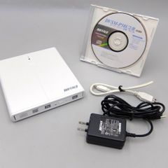 PD-1000S-LX/D 2TBモデル​【訳あり・初期化済】 おもいでばこ - メルカリ
