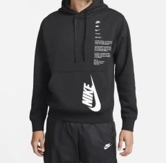 希少・極美品】NIKEティファニーブルー 海外限定ブラックセットアップ