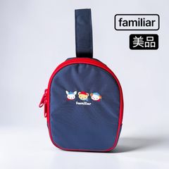 ファミリア ジェルケース - メルカリ