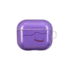 新品　Main