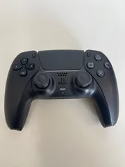 【PS5】DualSense ワイヤレスコントローラー
