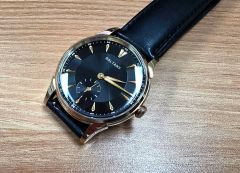 明後日までお値下げ中！美品｜iFLYTEK AIWATCH 本体 黒 箱無し - メルカリ